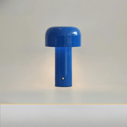Kabellose wiederaufladbare Tischlampe 11