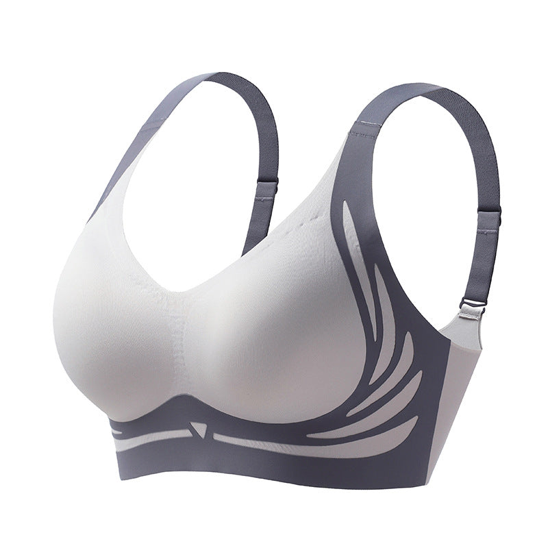 Kabelloser Push-up-BH – ComfortLift 2