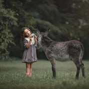 KidsCam Pro | Digitale Kinderkamera mit spielerischen Lernfunktionen 3