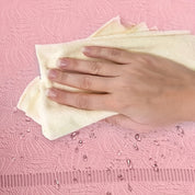 Komfortable Springseilmatte aus TPE – stoßdämpfend und rutschfest 4