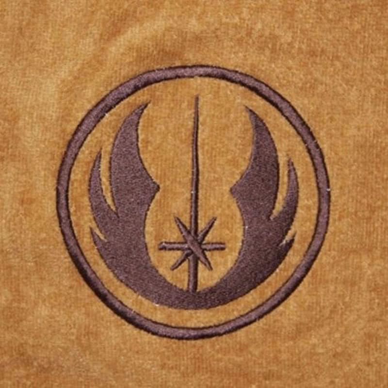 Langer Flanellbademantel für Herren mit Kapuze und Gürtel 4