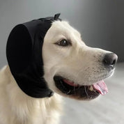 Lärmdämpfende Gehörschützer 0