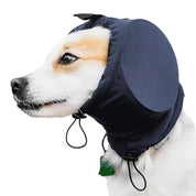 Lärmdämpfende Gehörschützer 1