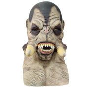 Latex Cosplay Halloween Horror Maske 5