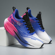 Leichte, atmungsaktive Laufschuhe für Herren – stylische Outdoor-Schuhe 6