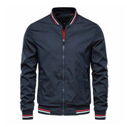 TIMMY | Winddichte Herren Sommerjacke
