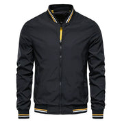 TIMMY | Winddichte Herren Sommerjacke