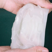 LumiCandle – 3D-Silikonform für handgefertigte Dekokerzen 6