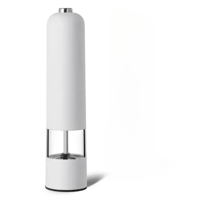 Lumigrind - Fortgeschrittene Elektromut mit Finesse -Einstellungen und LED -Beleuchtung 6