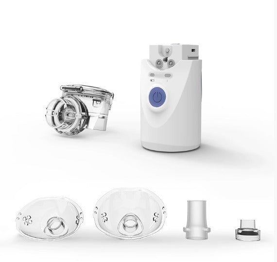 MEsh_Nebulizer_1.jpg