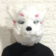 Maskerade Lustige Cartoon Kopfschmuck Bar Nette Leistung Requisiten 6