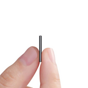 Mini verstecktes Diktiergerät – Spionageausrüstung kleines Audioaufzeichnungsgerät 0