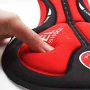 MotoPro - Komfort-Shorts 1