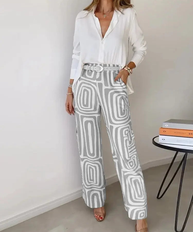 NINA-_-Casual-Two-piece-Set-Lizabella-Fashion-45844487.webp