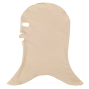 Neutrale Sommer-Mückenmaske 4