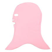 Neutrale Sommer-Mückenmaske 6