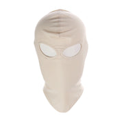 Neutrale Sommer-Mückenmaske 8