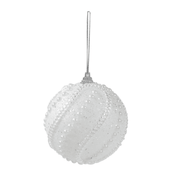 NoelDelight | Weihnachtsbaumschmuck-Set 7