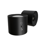 Nuvia | Kabellose LED-Wandleuchte 1
