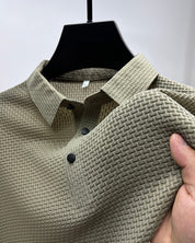 MULLER| Polo