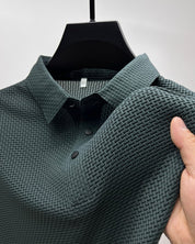 MULLER| Polo