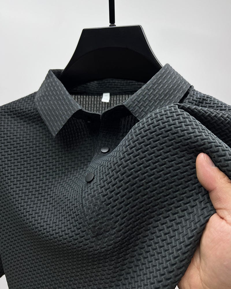 MULLER| Polo