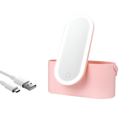Rayne | LED Spegel Make-up Box