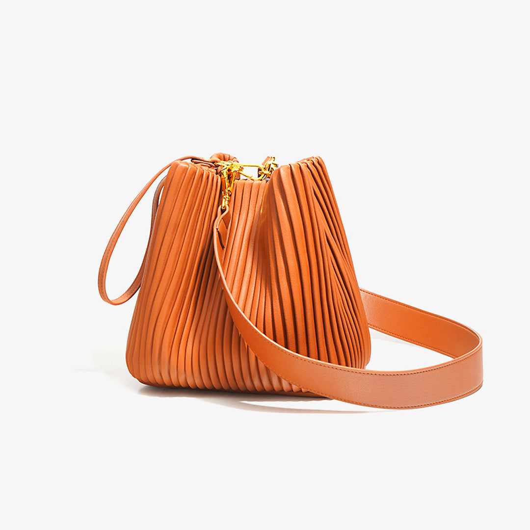 PAOLA | Stilfull handväska