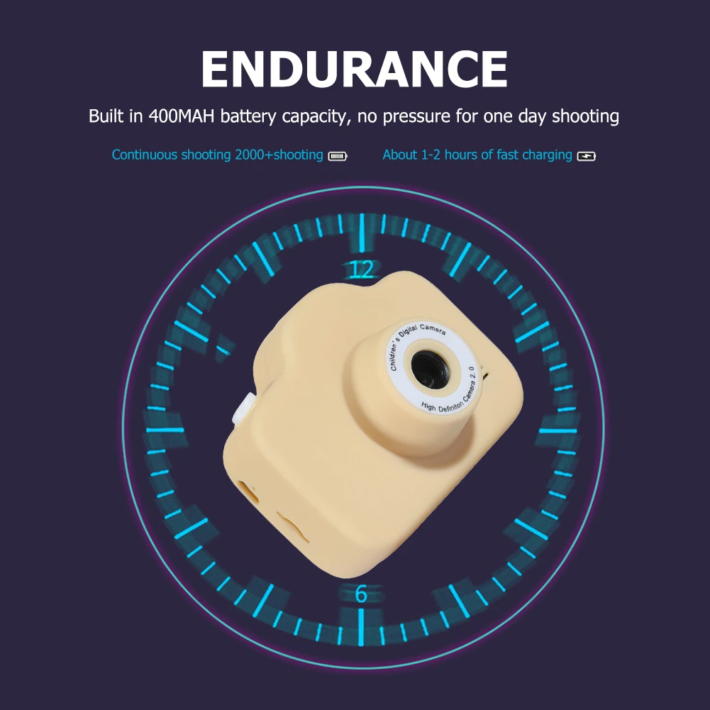 PlayQuest | Outdoor-Abenteuerset für Kinder zum Entdecken und Lernen 4