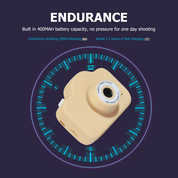 PlayQuest | Outdoor-Abenteuerset für Kinder zum Entdecken und Lernen 4