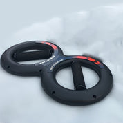 PowerGrip 8-förmiger Trainer – Leistungsstarkes Handgelenk- und Unterarmtraining 3