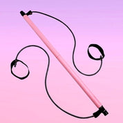 Power Pilates Trainer – Für Ganzkörpertraining 5