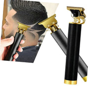 Professionelle Haare und Bartschneider -Klipper 0