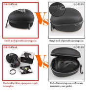 Professionelle Trainingsmaske – Verbessert Lungenkapazität und Fitness 6