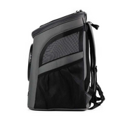 Reisekatze -Rucksack für größere Katzen 4