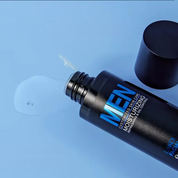 Revitamen Toner - Ölkontrolle und Flüssigkeitszufuhr für die Haut von Männern 3
