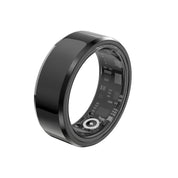 RingFit™ - Intelligenter Fitness-Tracker-Ring 10