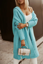 ELISA | Enkelt Chic