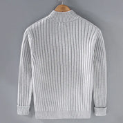 TOM | Mysig cardigan för män