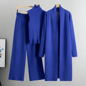 Jimena | Bekvämt loungewear-set