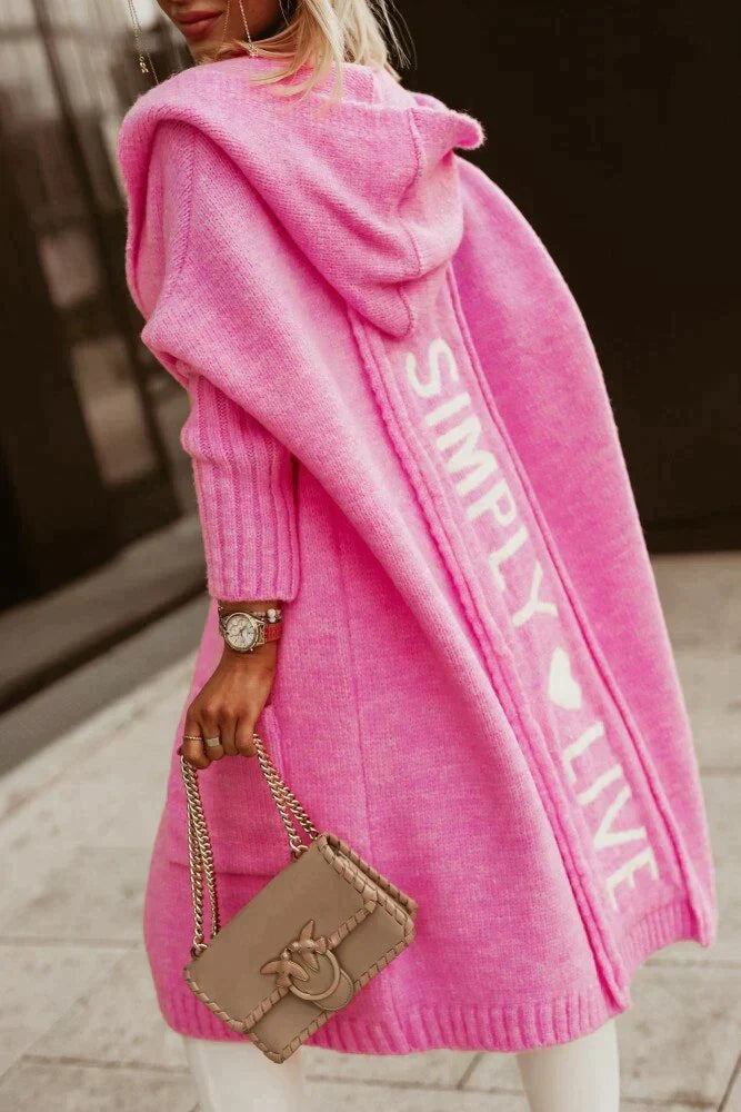 ELISA | Enkelt Chic