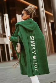 ELISA | Enkelt Chic