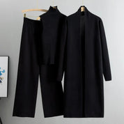 Jimena | Bekvämt loungewear-set