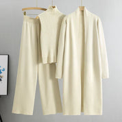 Jimena | Bekvämt loungewear-set