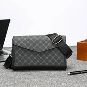 Finn | Liten Sling-Crossbody-väska