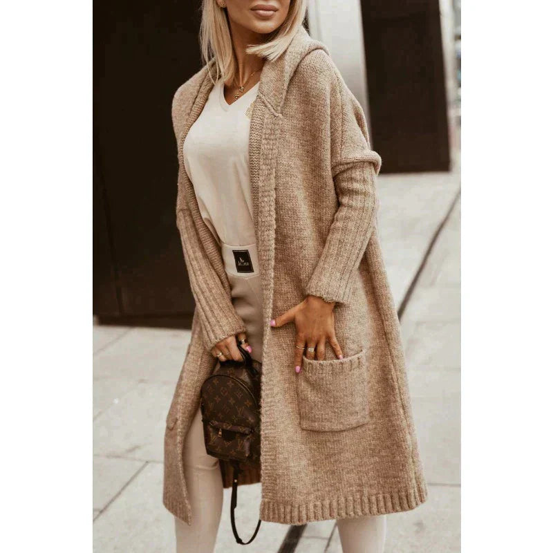 ELISA | Enkelt Chic