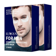 Freshlook - Hyaluronsäure unter Augenmaske 4