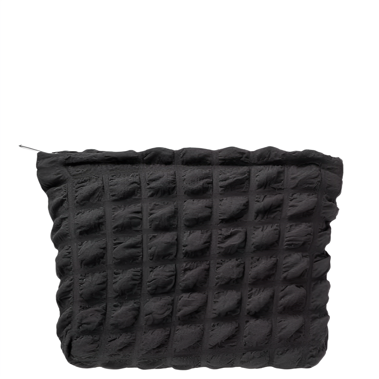 Bria | Stor Bubble Kosmetik-Make-up Organizer Väska
