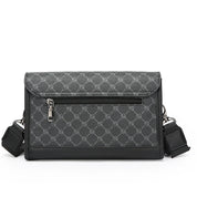 Finn | Liten Sling-Crossbody-väska