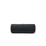 Ada | Vintage äkta läder liten crossbody slingväska